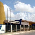 Escola
