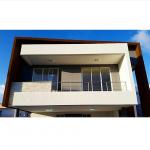 Casa Bezerra