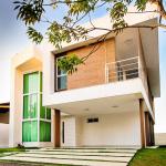 Casa Dantas