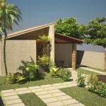 Casa Extremoz