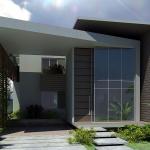 Casa Isabela
