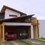 Casa Martinelli
